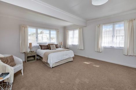 Photo of property in 22 Princes Street, Kensington, Whangarei, 0112