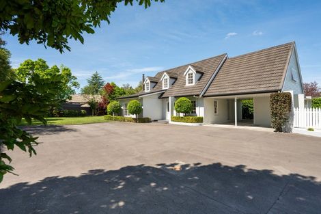 Photo of property in 709a Roberts Street, Hastings, 4122