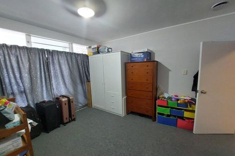 Photo of property in 19a Marewa Street, Te Atatu South, Auckland, 0610