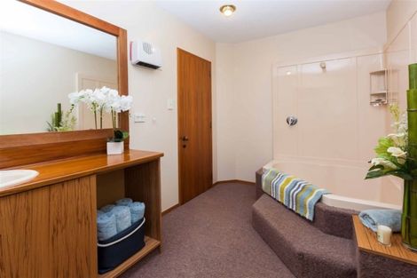 Photo of property in 14 Keetly Place, Ohoka, Kaiapoi, 7692