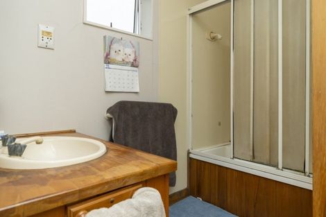 Photo of property in 2 Courtney Street, Motueka, 7120