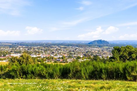 Photo of property in 23 Walnut Lane, Nukuhau, Taupo, 3330