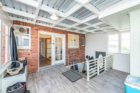 Photo of property in 25 Lincoln Road, Springvale, Whanganui, 4501