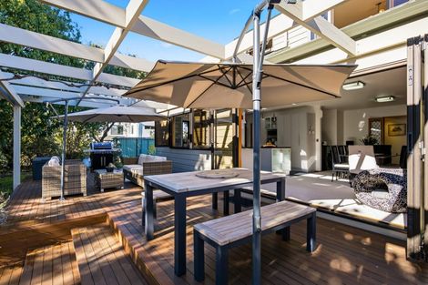 Photo of property in 40 Kahurangi Drive, Rangatira Park, Taupo, 3330