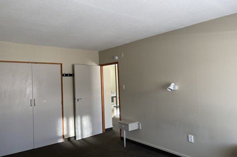 Photo of property in 12 Wellington Street, Hamilton East, Hamilton, 3216