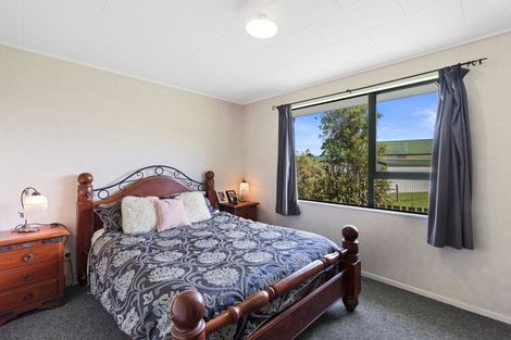 Photo of property in 10 Cynthia Crescent, Te Aroha, 3320