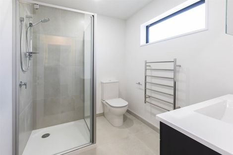 Photo of property in 3/37 Heywood Terrace, Richmond, Christchurch, 8013