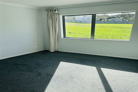 Photo of property in 9 Parklands Avenue, Mangawhai Heads, Mangawhai, 0505