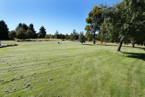 Photo of property in 32/coleridge Road, Windwhistle, Hororata, 7572