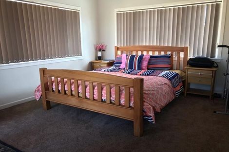 Photo of property in 550 Great South Road, Manukau, Auckland, 2025