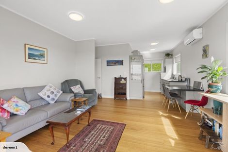 Photo of property in 186 Gervin Road, Wainui, Silverdale, 0992