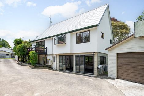 Photo of property in 76 Pelorus Street, Glenview, Hamilton, 3206