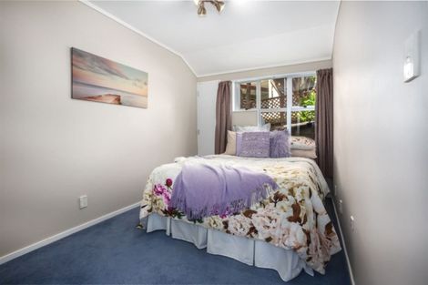 Photo of property in 88 Ayton Drive, Whitby, Porirua, 5024