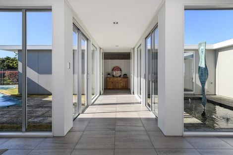 Photo of property in 184e Prestidge Road, Aongatete, Katikati, 3181