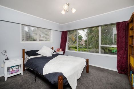 Photo of property in 45 Pohutukawa Road, Whenuapai, Auckland, 0618