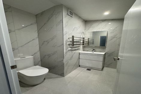 Photo of property in 6/168 Buckland Road, Mangere East, Auckland, 2024