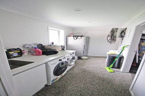 Photo of property in 12 Longbow Terrace, Flagstaff, Hamilton, 3210