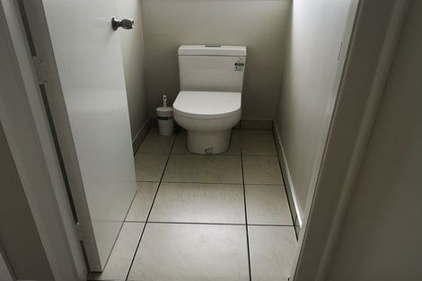 Photo of property in 187 Sievers Grove, Cannons Creek, Porirua, 5024