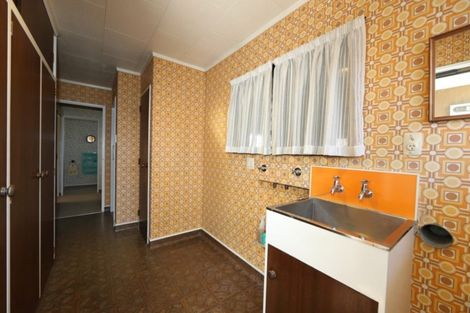 Photo of property in 706 Terrace Road, Parkvale, Hastings, 4122