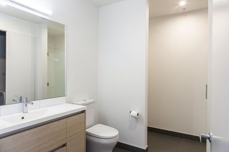 Photo of property in 302/231 Madras Street, Christchurch Central, Christchurch, 8011