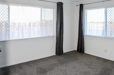 Photo of property in 10d Seaforth Avenue, Milson, Palmerston North, 4414