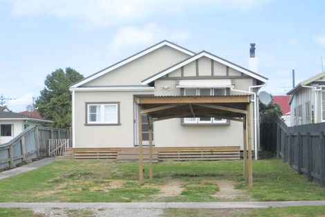 Photo of property in 90 Awapuni Road, Awapuni, Gisborne, 4010