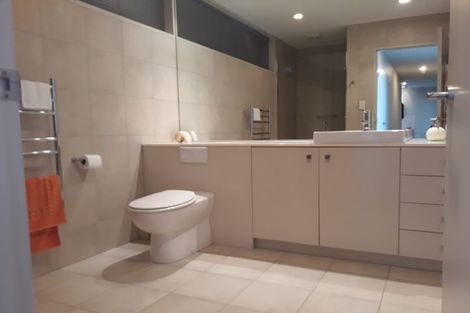 Photo of property in 5 Yelverton Place, Huntsbury, Christchurch, 8022