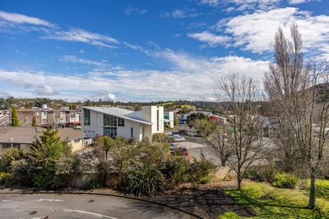 Photo of property in Albany Central, 36a/210 Dairy Flat Highway, Albany, Auckland, 0632