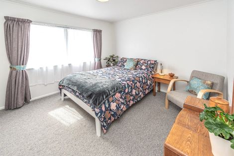 Photo of property in 84 Pitt Street, Whanganui, 4500