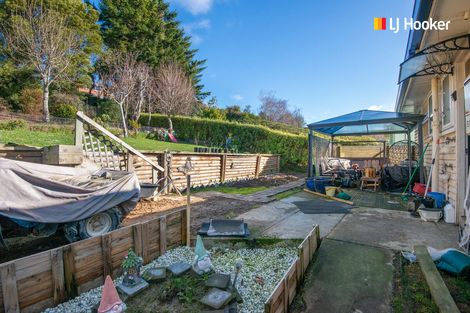 Photo of property in 20 Cockerell Street, Brockville, Dunedin, 9011