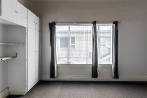 Photo of property in 30 Dyson Street, Strathern, Invercargill, 9812