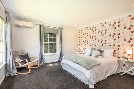 Photo of property in 179 Wairakei Road, Bryndwr, Christchurch, 8053