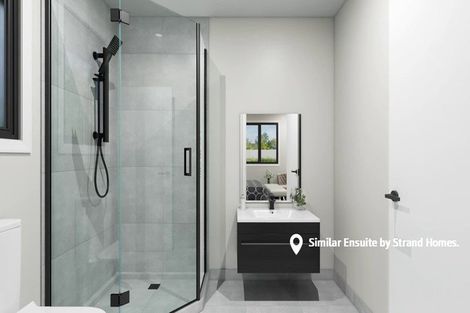 Photo of property in 1 Midgard Road, Coopers Beach, 0420