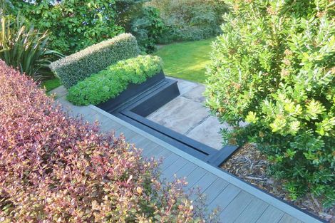 Photo of property in 18 Spencer Street, Andersons Bay, Dunedin, 9013