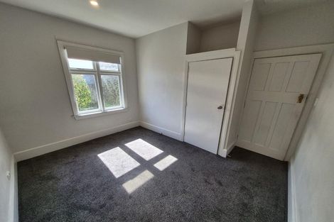 Photo of property in 165 Hills Road, Edgeware, Christchurch, 8013