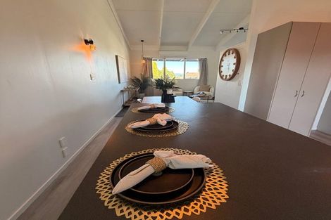 Photo of property in 42 Scannell Street, Taupo, 3330