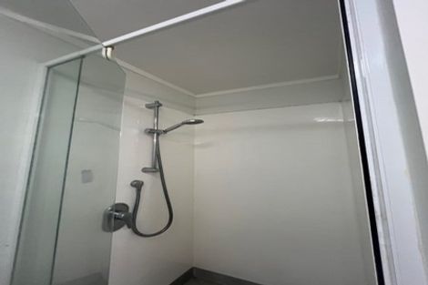 Photo of property in 103 Salamanca Road, Wellington Central, Wellington, 6011