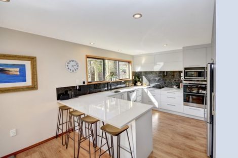 Photo of property in 18 Ribbonwood Close, Normanby, Dunedin, 9010