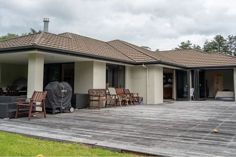 Photo of property in 4 Kotare Heights, Kerikeri, 0230