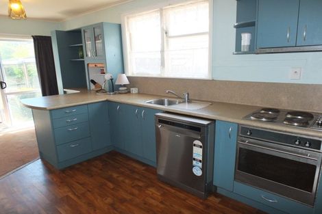 Photo of property in 5 Norbiton Road, Foxton, 4814