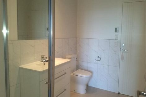 Photo of property in 60 Gosling Crescent, Halswell, Christchurch, 8025