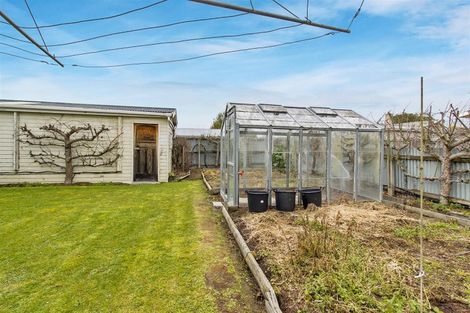 Photo of property in 11 Andrew Street, Waimate, 7924