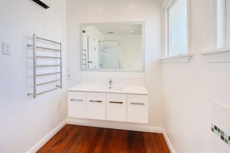 Photo of property in 15 Riwai Street, Templeton, Christchurch, 8042