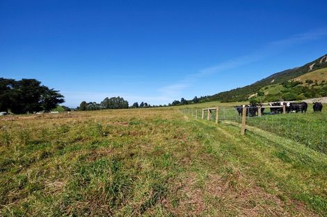 Photo of property in 53a Grange Road, Otumoetai, Tauranga, 3110