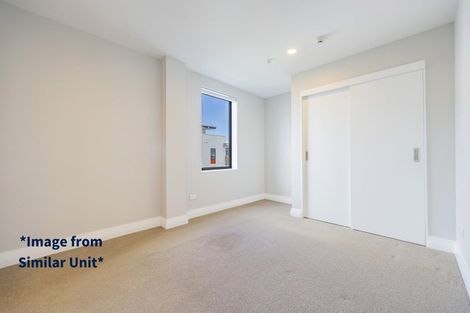 Photo of property in 405/24 Library Lane, Albany, Auckland, 0632