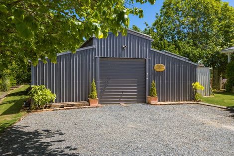 Photo of property in 31 Inkerman Street, Renwick, 7204