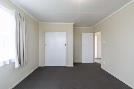 Photo of property in 39 Lilac Street, Melville, Hamilton, 3206