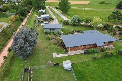 Photo of property in 2b Essex Street, Weston, Oamaru, 9401