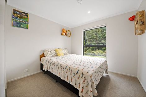 Photo of property in 31 Matairangi Avenue, Totara Heights, Auckland, 2105