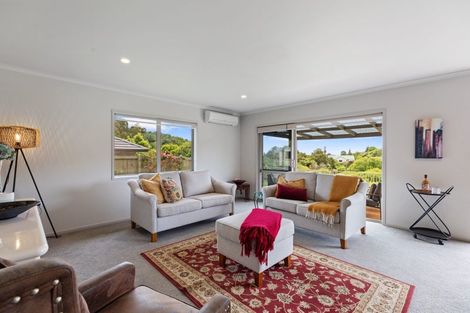 Photo of property in 162 Oteki Park Drive, Welcome Bay, Tauranga, 3112